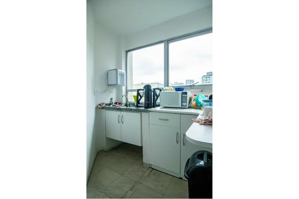 Foto 7 de Sala Comercial à venda, 74m2 em Vila Buarque, São Paulo - SP