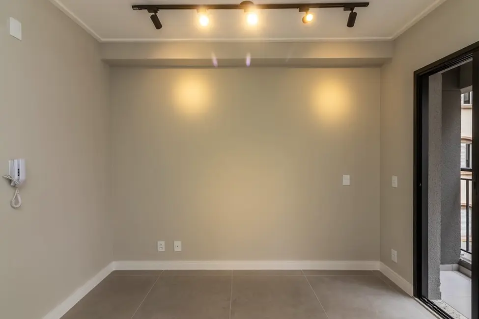 Foto 8 de Apartamento com 1 quarto à venda, 23m2 em Santa Cecília, São Paulo - SP