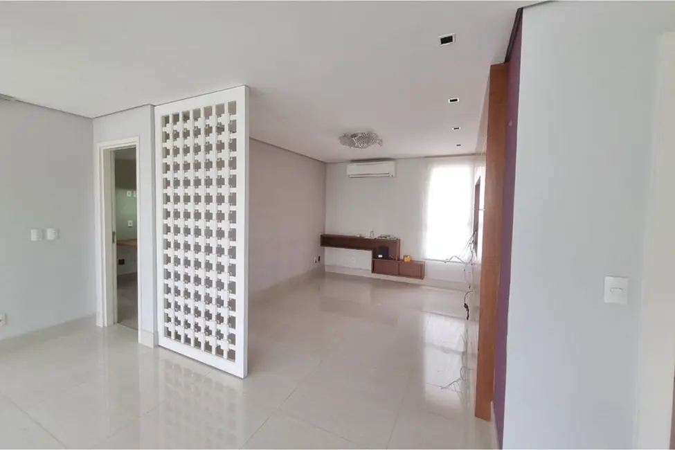 Foto 1 de Apartamento com 3 quartos à venda, 191m2 em Santana, São Paulo - SP