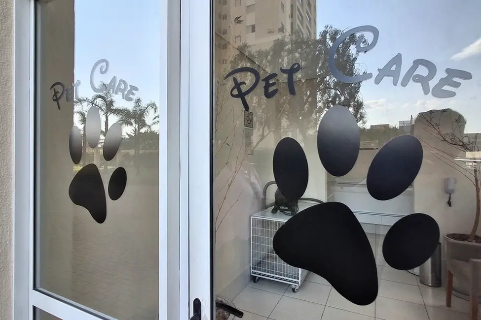 Foto 4 de Apartamento com 3 quartos à venda, 70m2 em Água Branca, São Paulo - SP