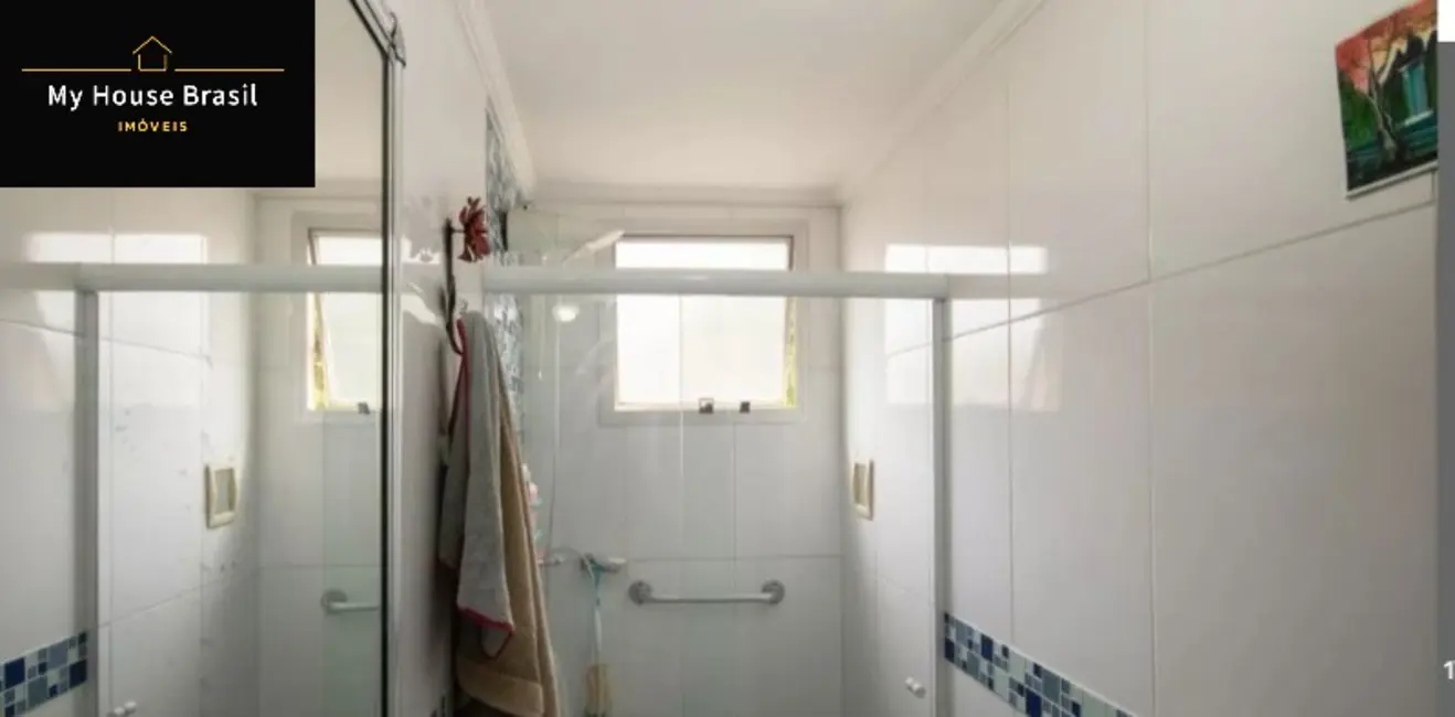Foto 6 de Apartamento com 2 quartos à venda, 48m2 em Vila Albertina, São Paulo - SP
