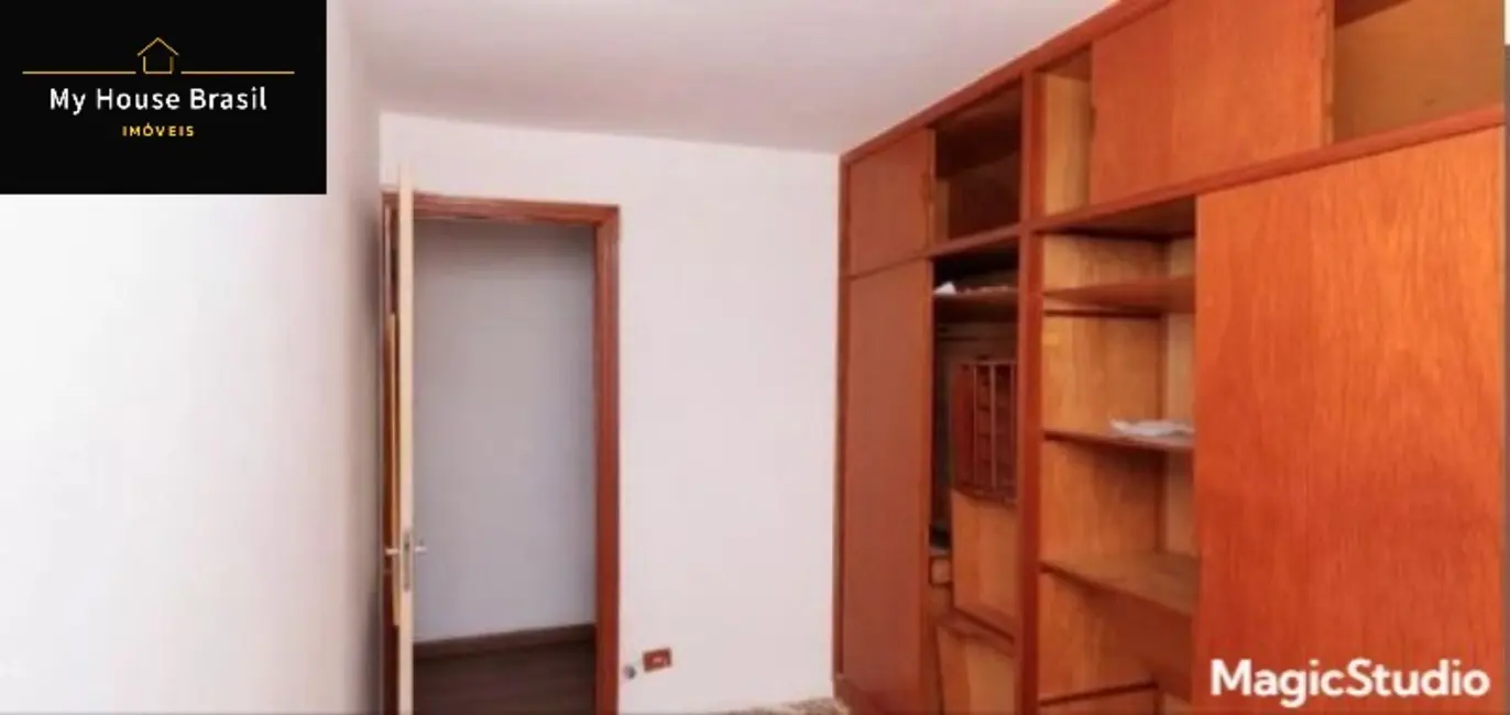 Foto 7 de Apartamento com 2 quartos à venda, 48m2 em Vila Albertina, São Paulo - SP