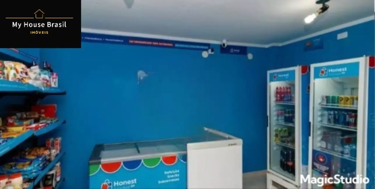 Foto 9 de Apartamento com 2 quartos à venda, 48m2 em Vila Albertina, São Paulo - SP