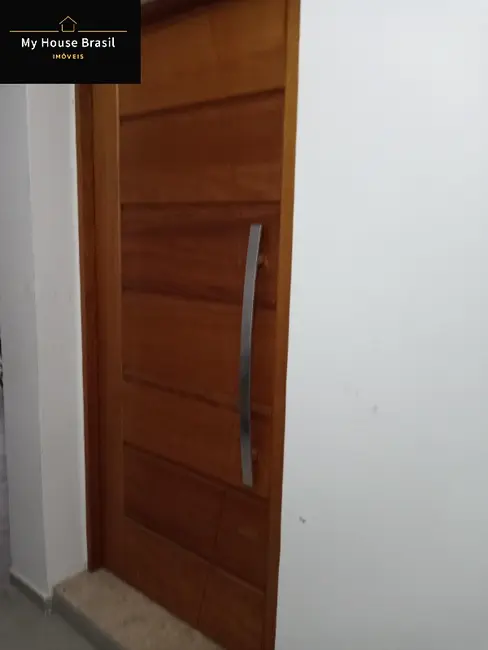 Foto 7 de Casa com 3 quartos à venda, 140m2 em Parque Edu Chaves, São Paulo - SP