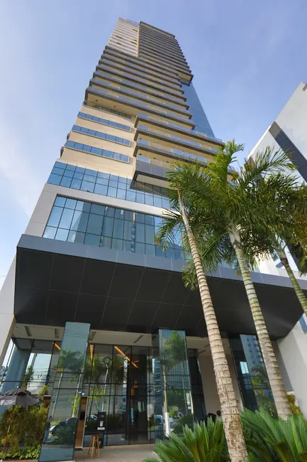 Foto 2 de Sala Comercial à venda, 40m2 em Barra Funda, São Paulo - SP