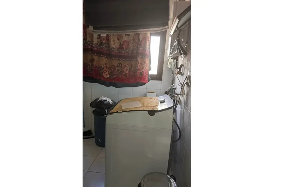 Foto 4 de Apartamento com 3 quartos à venda, 80m2 em Freguesia do Ó, São Paulo - SP