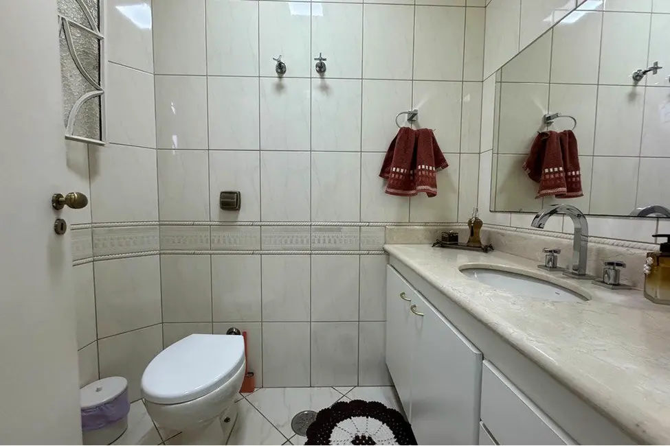 Foto 6 de Casa com 4 quartos à venda, 400m2 em Freguesia do Ó, São Paulo - SP