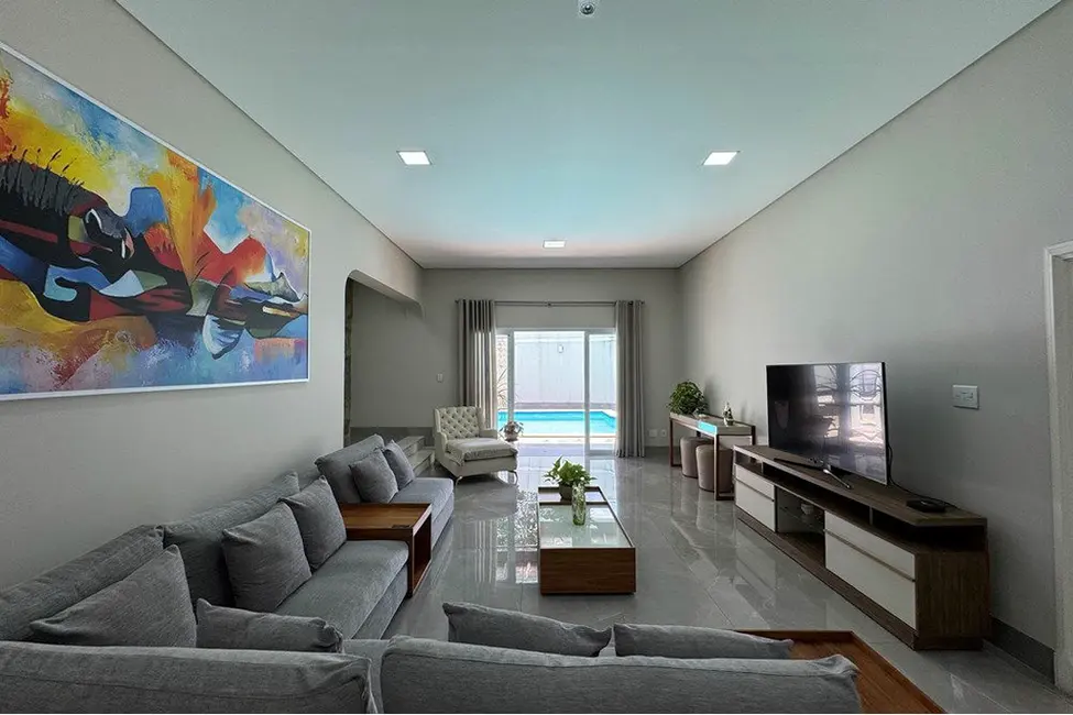 Foto 1 de Casa com 4 quartos à venda, 400m2 em Freguesia do Ó, São Paulo - SP