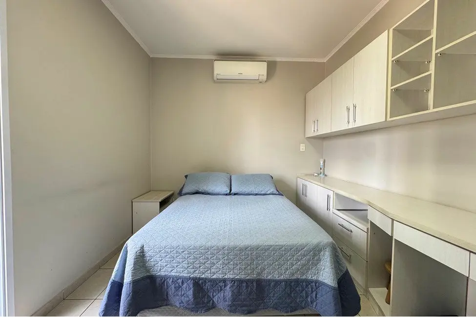 Foto 5 de Casa com 4 quartos à venda, 400m2 em Freguesia do Ó, São Paulo - SP