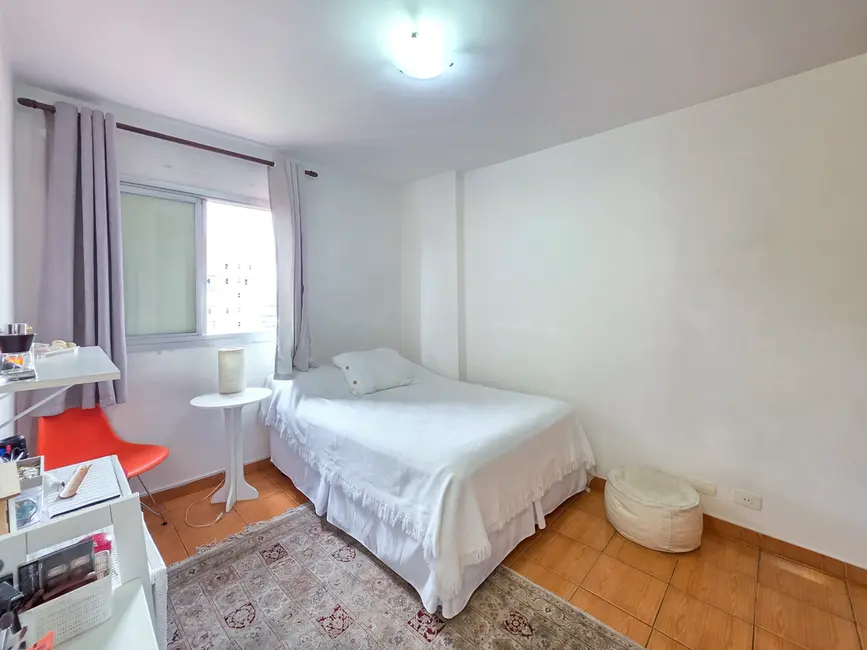 Foto 5 de Apartamento com 3 quartos à venda, 96m2 em Jardim das Laranjeiras, São Paulo - SP