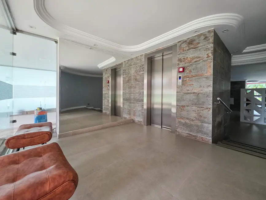 Foto 7 de Apartamento com 3 quartos à venda, 96m2 em Jardim das Laranjeiras, São Paulo - SP