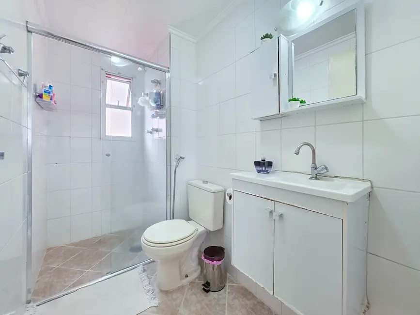 Foto 4 de Apartamento com 3 quartos à venda, 96m2 em Jardim das Laranjeiras, São Paulo - SP