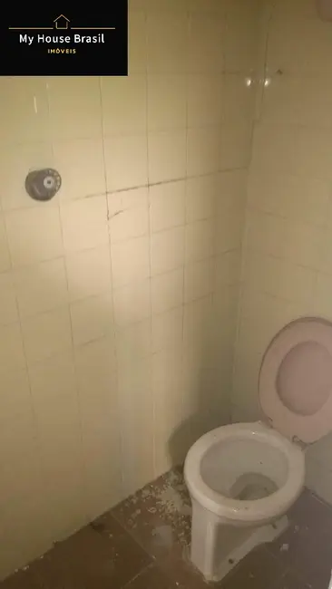 Foto 8 de Casa com 3 quartos para alugar, 122m2 em Tucuruvi, São Paulo - SP