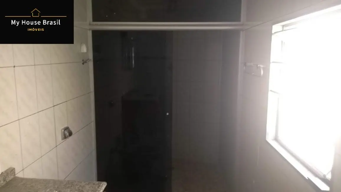 Foto 6 de Casa com 3 quartos para alugar, 122m2 em Tucuruvi, São Paulo - SP