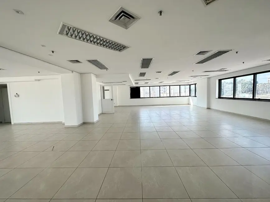 Foto 1 de Sala Comercial à venda, 232m2 em Santana, São Paulo - SP