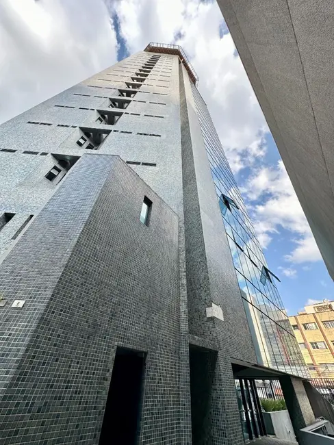 Foto 2 de Sala Comercial à venda, 232m2 em Santana, São Paulo - SP