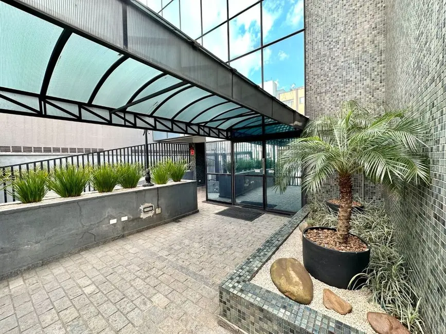 Foto 5 de Sala Comercial à venda, 232m2 em Santana, São Paulo - SP