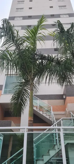 Foto 1 de Apartamento com 1 quarto à venda, 42m2 em Santana, São Paulo - SP