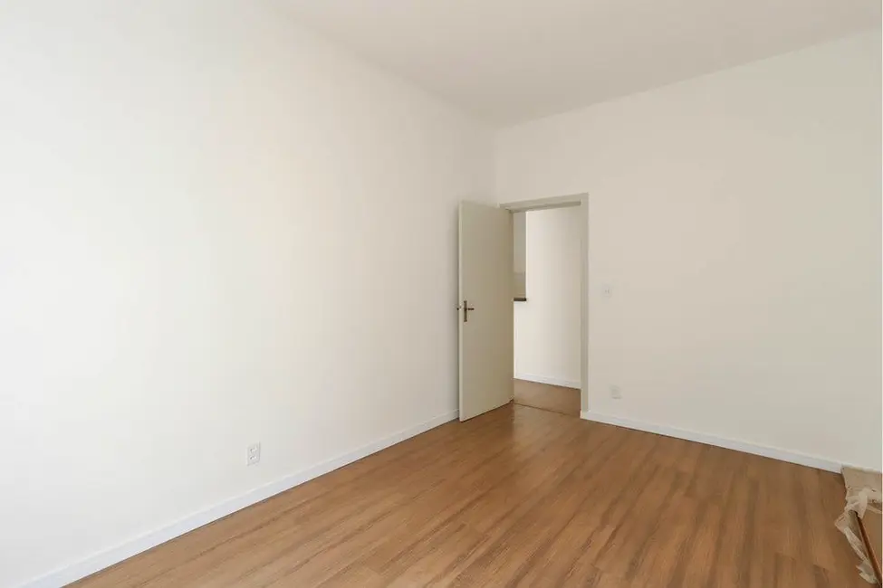 Foto 8 de Apartamento com 1 quarto à venda, 54m2 em Santa Cecília, São Paulo - SP