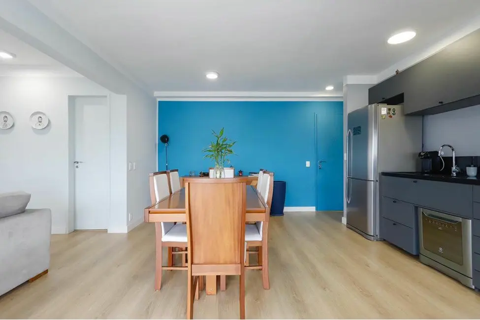 Foto 1 de Apartamento com 1 quarto à venda, 67m2 em Santa Cecília, São Paulo - SP