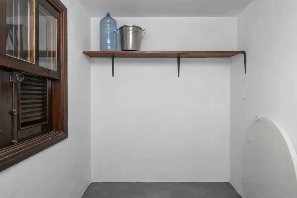 Foto 5 de Casa com 3 quartos à venda, 153m2 em Alto da Lapa, São Paulo - SP