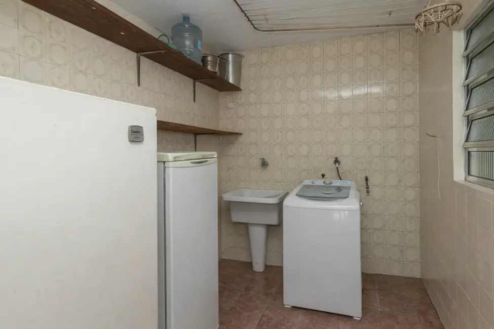 Foto 3 de Casa com 3 quartos à venda, 153m2 em Alto da Lapa, São Paulo - SP