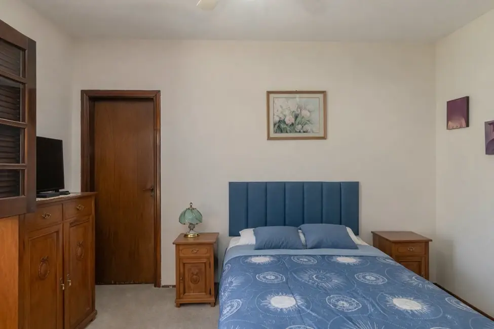 Foto 9 de Casa com 3 quartos à venda, 153m2 em Alto da Lapa, São Paulo - SP