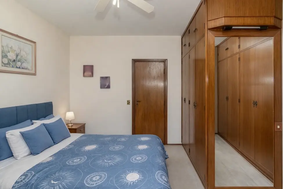 Foto 7 de Casa com 3 quartos à venda, 153m2 em Alto da Lapa, São Paulo - SP