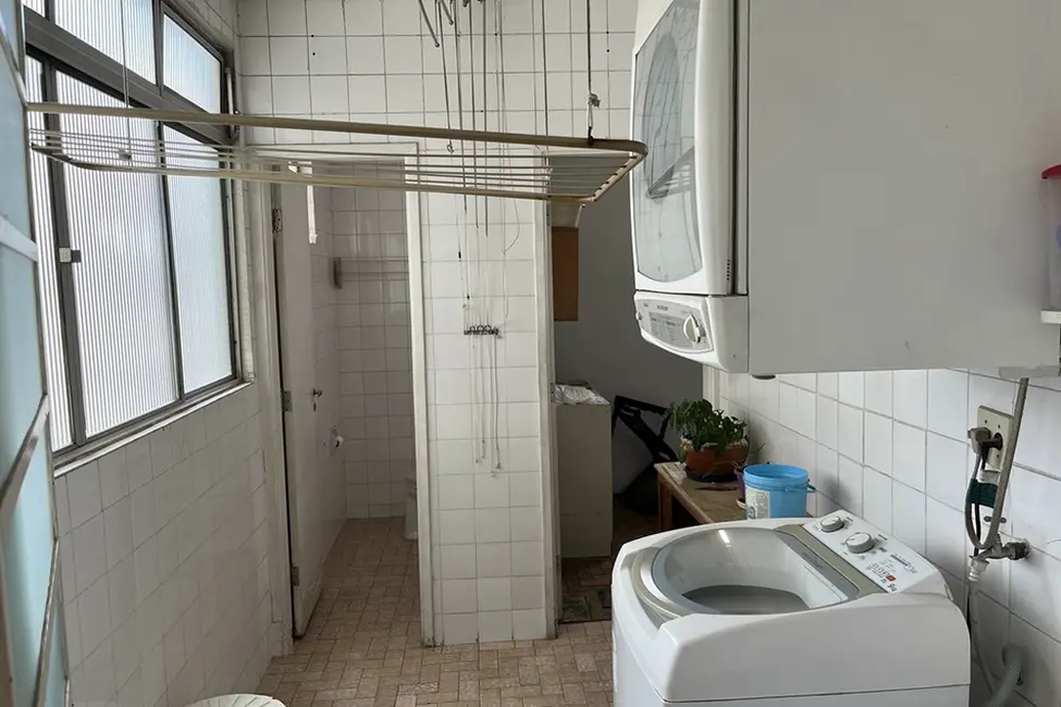 Foto 8 de Apartamento com 3 quartos à venda, 109m2 em Tatuapé, São Paulo - SP