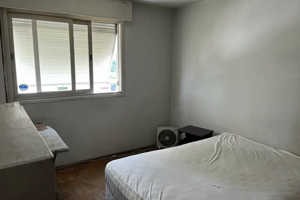 Foto 2 de Apartamento com 3 quartos à venda, 109m2 em Tatuapé, São Paulo - SP