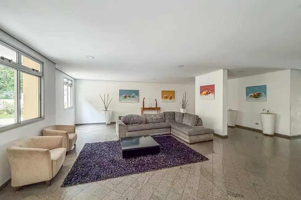 Foto 5 de Apartamento com 3 quartos à venda, 87m2 em Tatuapé, São Paulo - SP