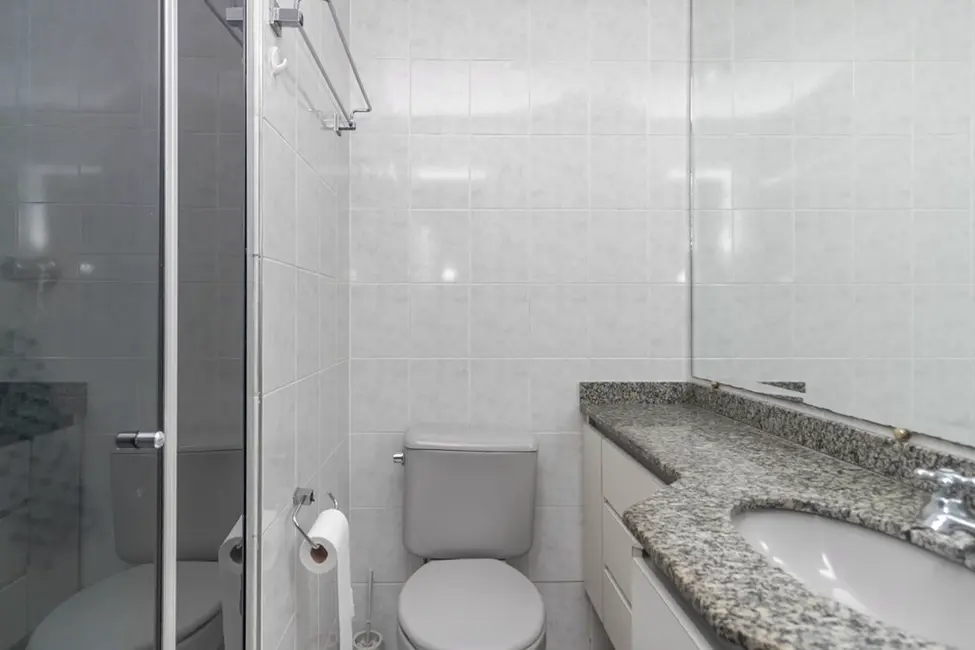 Foto 9 de Apartamento com 3 quartos à venda, 87m2 em Tatuapé, São Paulo - SP