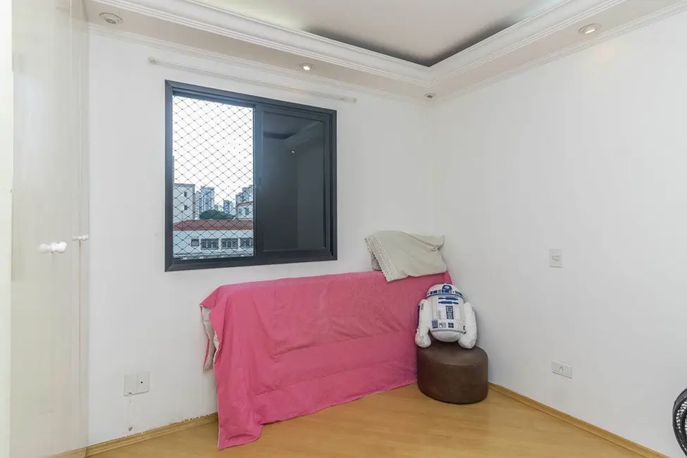 Foto 7 de Apartamento com 3 quartos à venda, 95m2 em Tucuruvi, São Paulo - SP