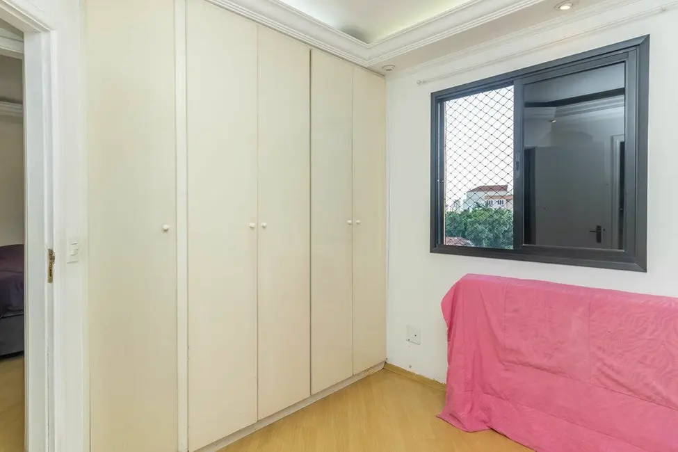 Foto 5 de Apartamento com 3 quartos à venda, 95m2 em Tucuruvi, São Paulo - SP