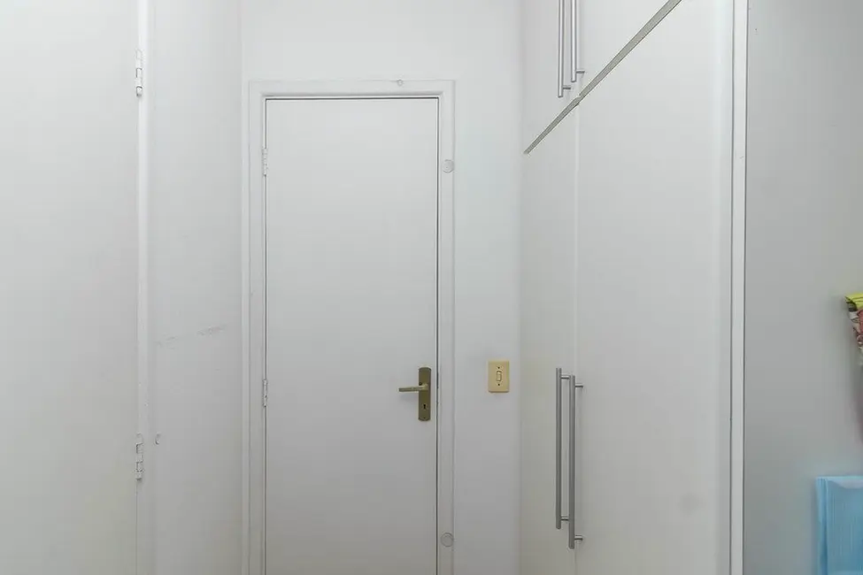 Foto 3 de Apartamento com 3 quartos à venda, 95m2 em Tucuruvi, São Paulo - SP