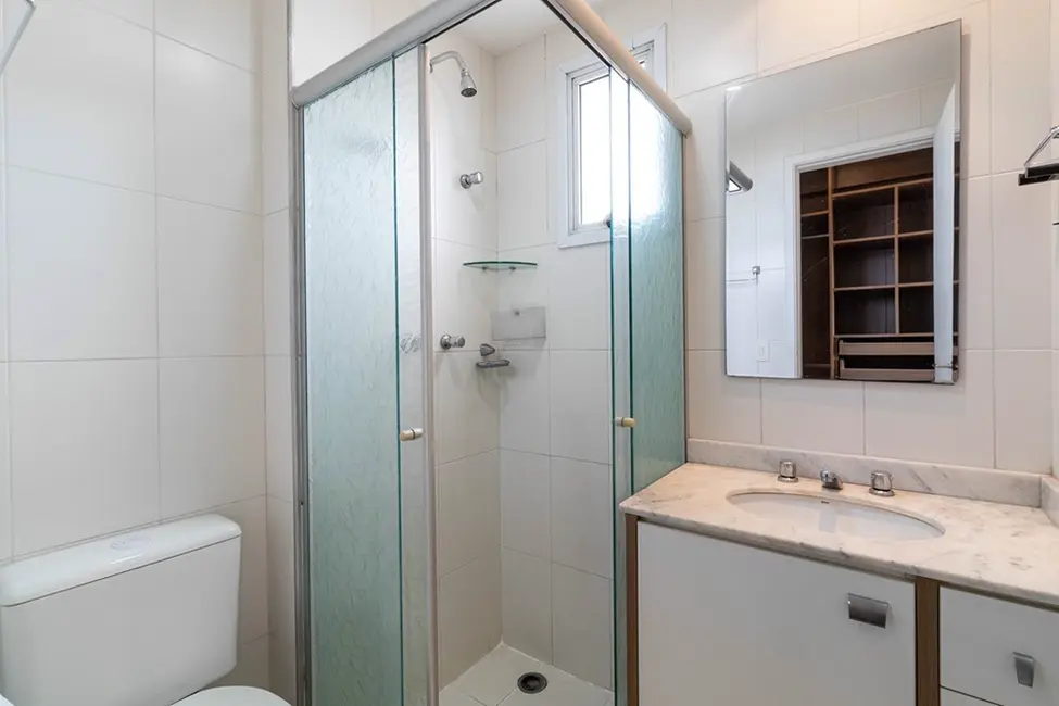 Apartamento com 2 quartos à venda, 60m2 em Água Branca, São Paulo - SP - imagem 5 Foto 5 de Apartamento com 2 quartos à venda, 60m2 em Água Branca, São Paulo - SP