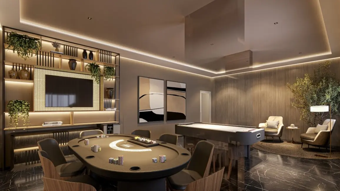 Foto 8 de Apartamento com 2 quartos à venda, 74m2 em Tucuruvi, São Paulo - SP