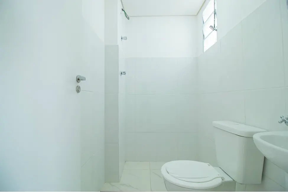 Foto 4 de Apartamento com 1 quarto à venda, 25m2 em Tatuapé, São Paulo - SP