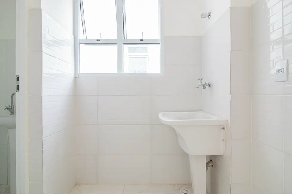 Foto 5 de Apartamento com 1 quarto à venda, 25m2 em Tatuapé, São Paulo - SP