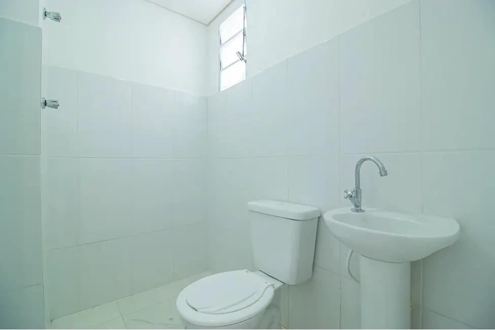 Foto 3 de Apartamento com 1 quarto à venda, 25m2 em Tatuapé, São Paulo - SP