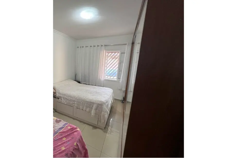 Foto 4 de Casa com 2 quartos à venda, 97m2 em Jardim Tremembé, São Paulo - SP