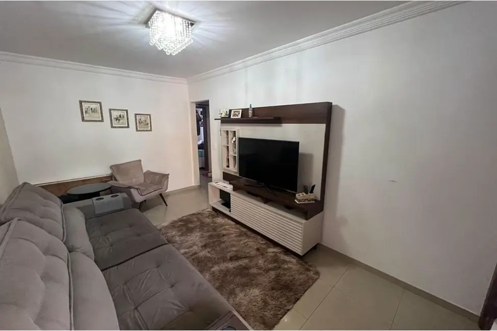 Foto 9 de Casa com 2 quartos à venda, 97m2 em Jardim Tremembé, São Paulo - SP