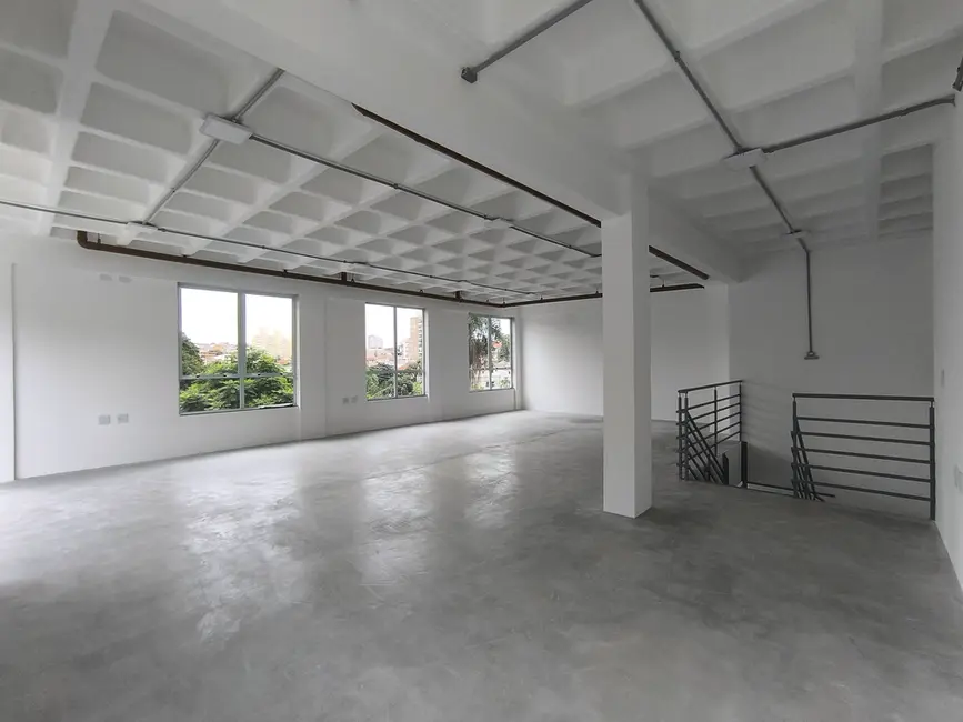 Foto 9 de Loja à venda, 784m2 em Vila Gustavo, São Paulo - SP