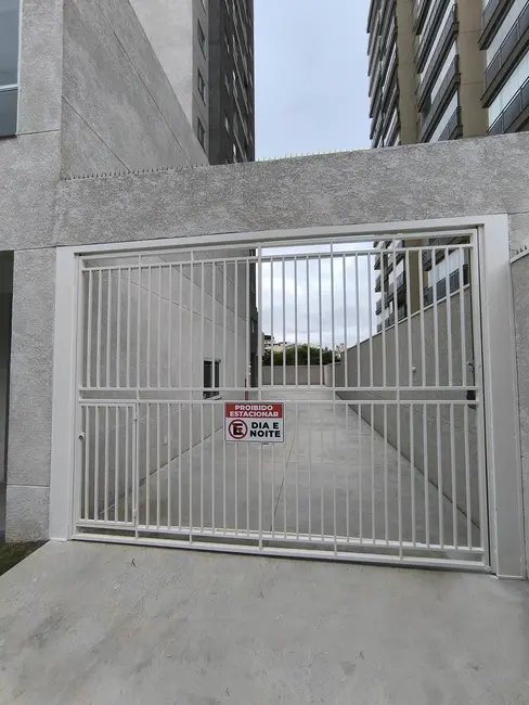 Foto 8 de Loja à venda, 784m2 em Vila Gustavo, São Paulo - SP