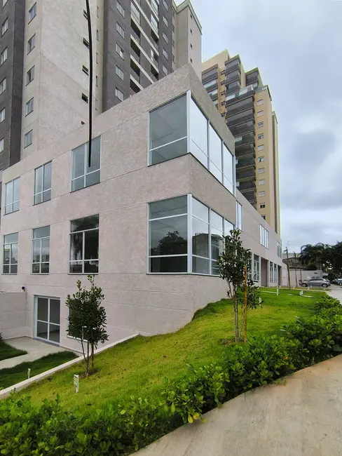 Foto 2 de Loja à venda, 784m2 em Vila Gustavo, São Paulo - SP