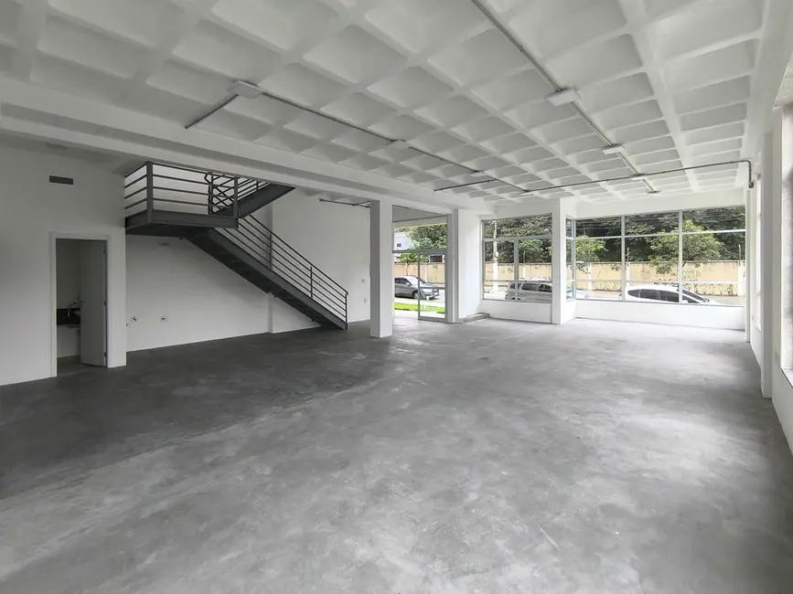 Foto 5 de Loja à venda, 784m2 em Vila Gustavo, São Paulo - SP