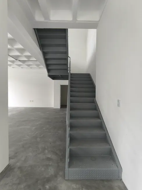 Foto 7 de Loja à venda, 784m2 em Vila Gustavo, São Paulo - SP