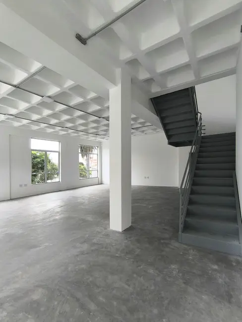 Foto 6 de Loja à venda, 784m2 em Vila Gustavo, São Paulo - SP