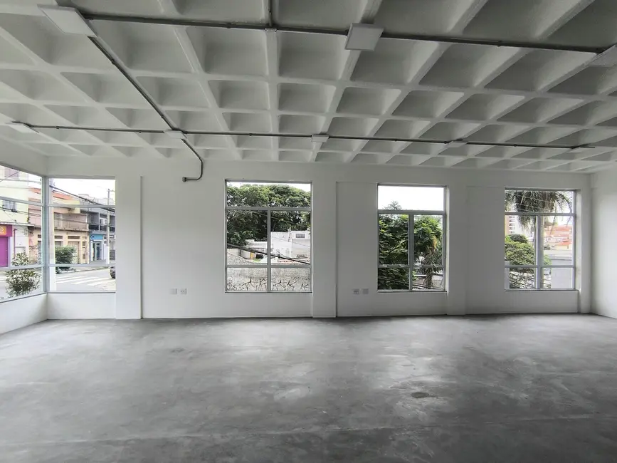 Foto 4 de Loja à venda, 784m2 em Vila Gustavo, São Paulo - SP