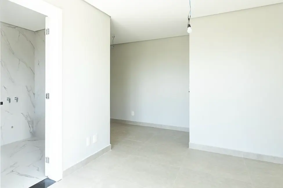 Foto 2 de Casa com 3 quartos à venda, 210m2 em Vila Albertina, São Paulo - SP
